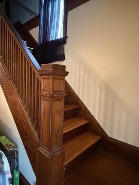 302 Cedar St, Danville, OH 43014 - photo 18