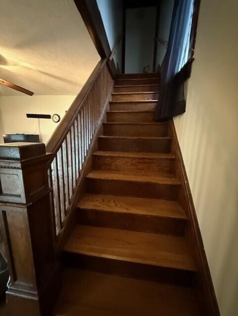 302 Cedar St, Danville, OH 43014 - photo 19