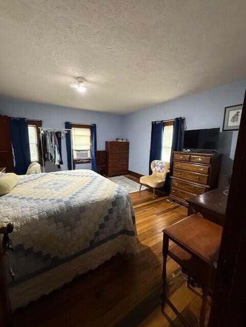 302 Cedar St, Danville, OH 43014 - photo 23