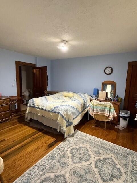 302 Cedar St, Danville, OH 43014 - photo 24