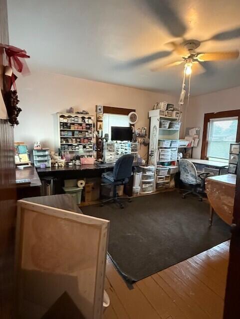 302 Cedar St, Danville, OH 43014 - photo 25