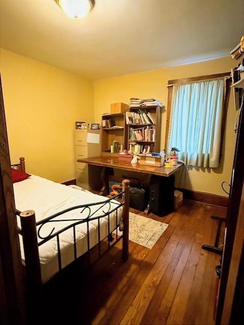302 Cedar St, Danville, OH 43014 - photo 26