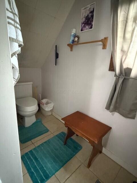 302 Cedar St, Danville, OH 43014 - photo 28