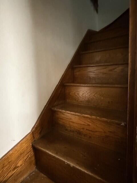 302 Cedar St, Danville, OH 43014 - photo 29