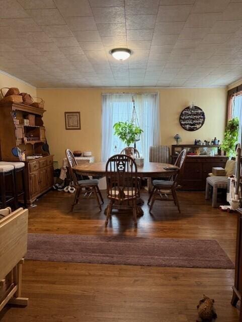 302 Cedar St, Danville, OH 43014 - photo 13