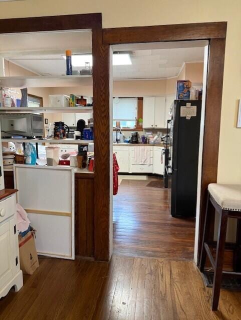 302 Cedar St, Danville, OH 43014 - photo 22
