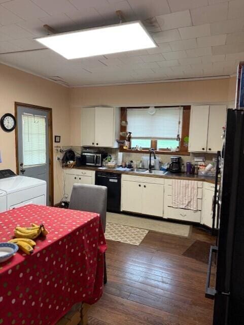 302 Cedar St, Danville, OH 43014 - photo 21