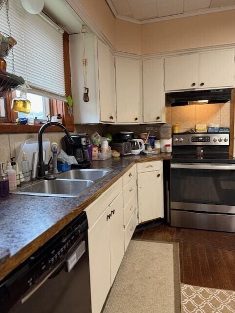 302 Cedar St, Danville, OH 43014 - photo 20