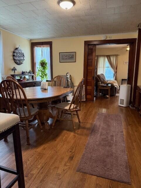302 Cedar St, Danville, OH 43014 - photo 15