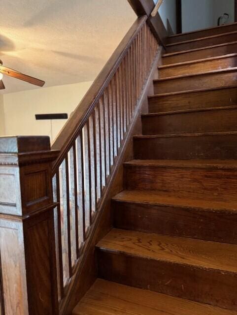 302 Cedar St, Danville, OH 43014 - photo 17