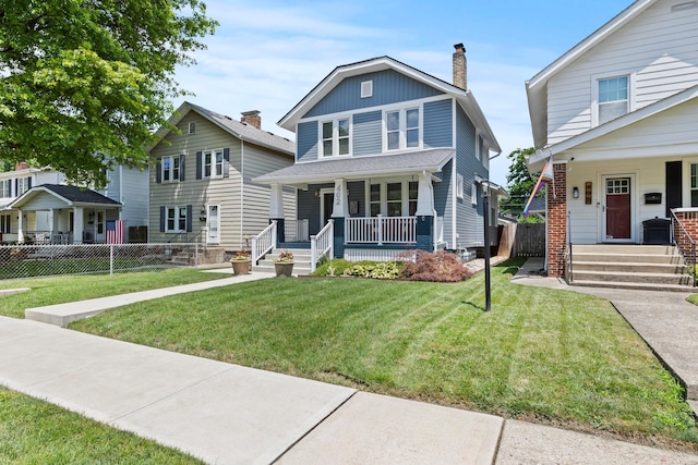 402 Southwood Ave, Columbus, OH 43207 - photo 29