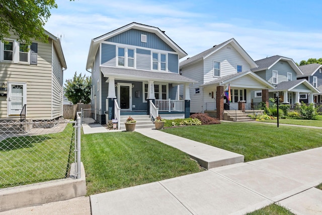 402 Southwood Ave, Columbus, OH 43207 - photo 1