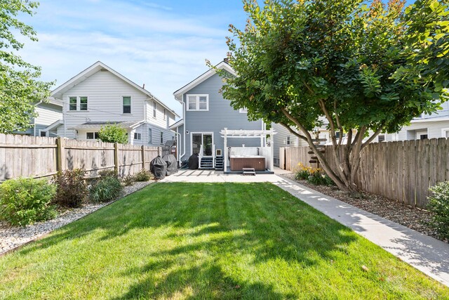 402 Southwood Ave, Columbus, OH 43207 - photo 3