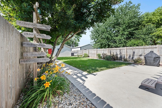 402 Southwood Ave, Columbus, OH 43207 - photo 4