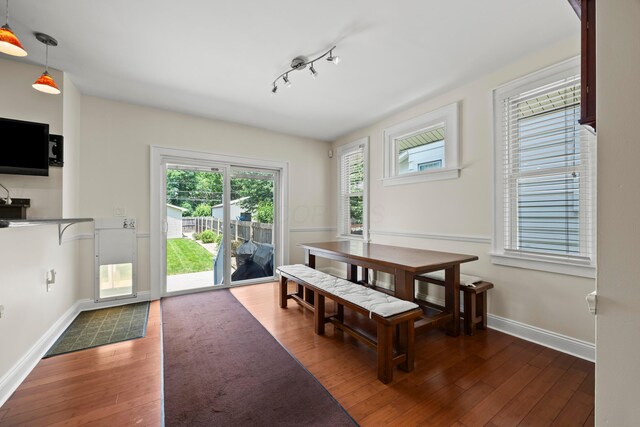 402 Southwood Ave, Columbus, OH 43207 - photo 9