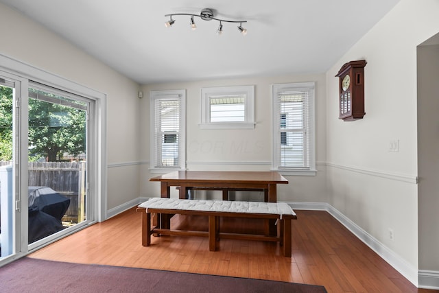 402 Southwood Ave, Columbus, OH 43207 - photo 10