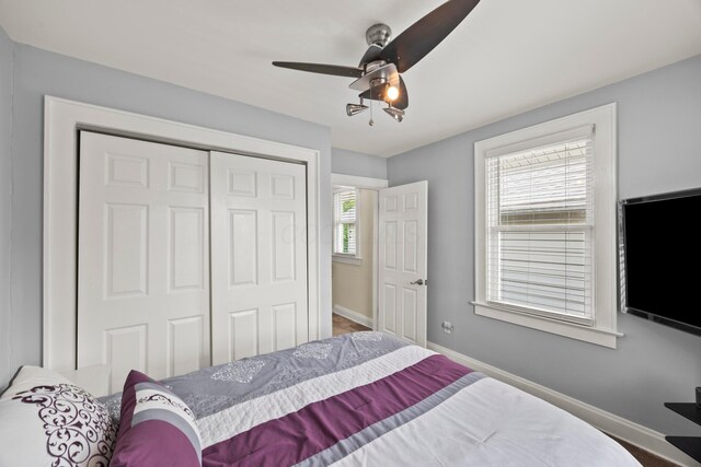 402 Southwood Ave, Columbus, OH 43207 - photo 15