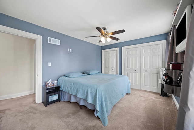 402 Southwood Ave, Columbus, OH 43207 - photo 18