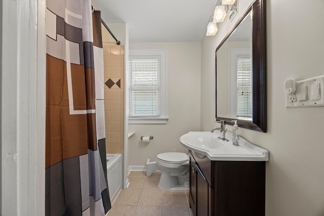 402 Southwood Ave, Columbus, OH 43207 - photo 21