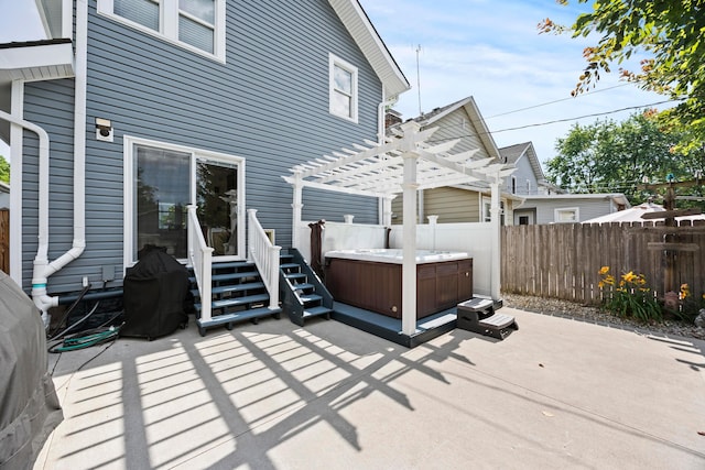 402 Southwood Ave, Columbus, OH 43207 - photo 23