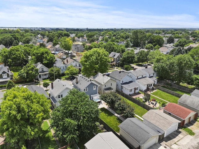 402 Southwood Ave, Columbus, OH 43207 - photo 26