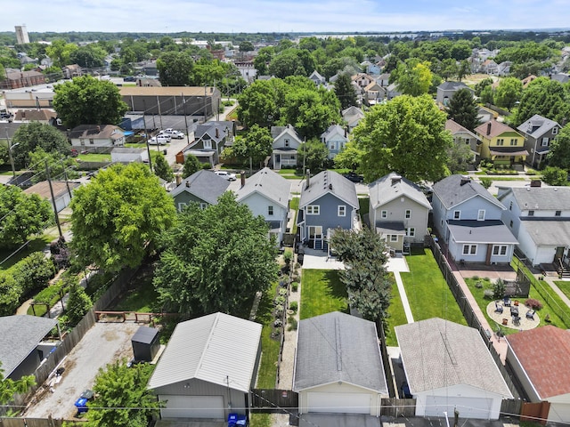 402 Southwood Ave, Columbus, OH 43207 - photo 27