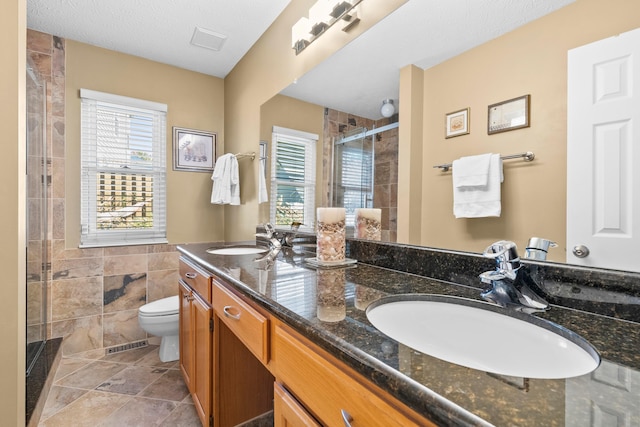 2875 Princeville Dr, Pickerington, OH 43147 - photo 7