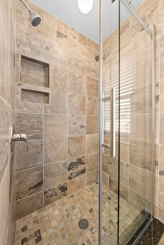 2875 Princeville Dr, Pickerington, OH 43147 - photo 8