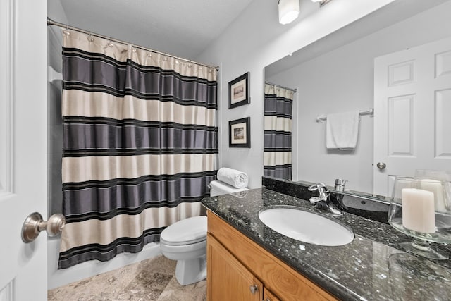 2875 Princeville Dr, Pickerington, OH 43147 - photo 14