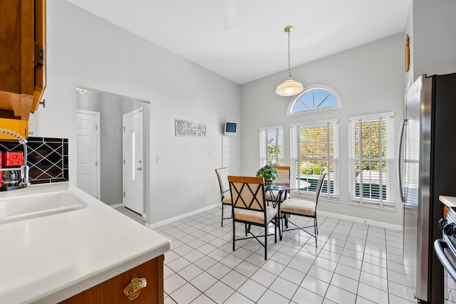 2875 Princeville Dr, Pickerington, OH 43147 - photo 10