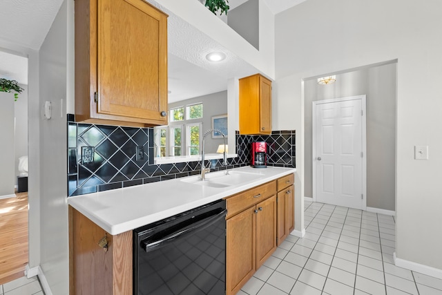 2875 Princeville Dr, Pickerington, OH 43147 - photo 11
