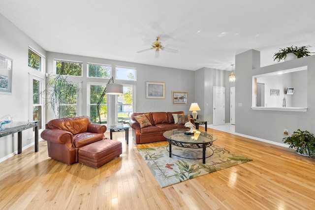 2875 Princeville Dr, Pickerington, OH 43147 - photo 4