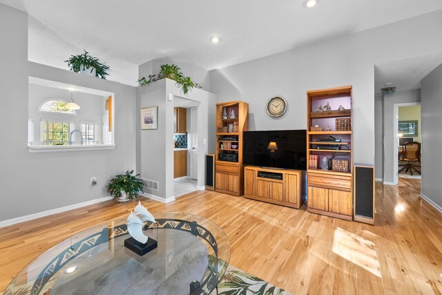 2875 Princeville Dr, Pickerington, OH 43147 - photo 5