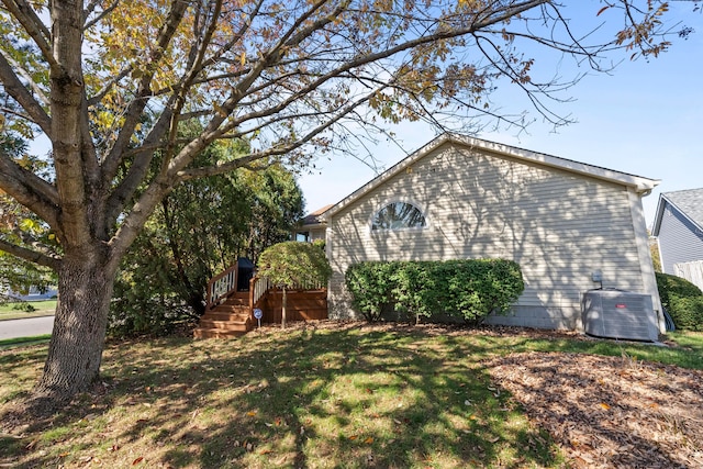 2875 Princeville Dr, Pickerington, OH 43147 - photo 18