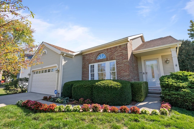 2875 Princeville Dr, Pickerington, OH 43147 - photo 1