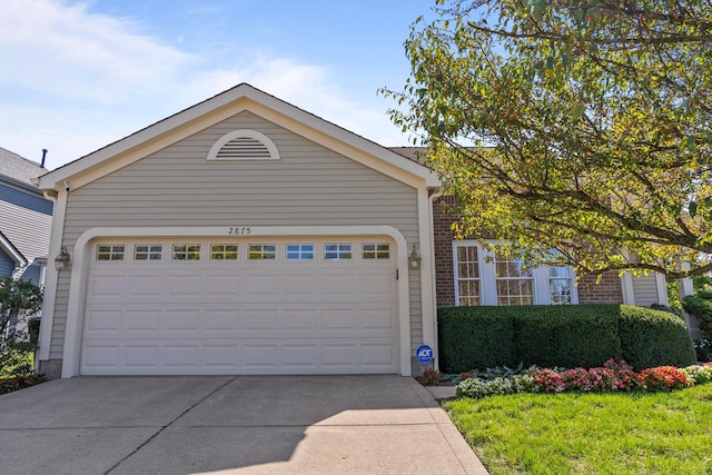 2875 Princeville Dr, Pickerington, OH 43147 - photo 2