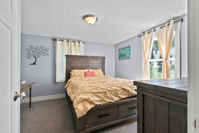 11240 Danville Rd, London, OH 43140 - photo 20
