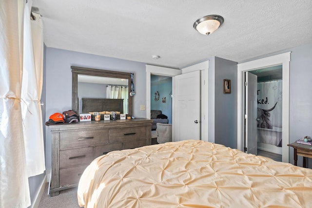 11240 Danville Rd, London, OH 43140 - photo 22