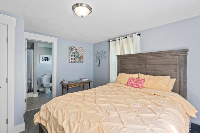 11240 Danville Rd, London, OH 43140 - photo 23
