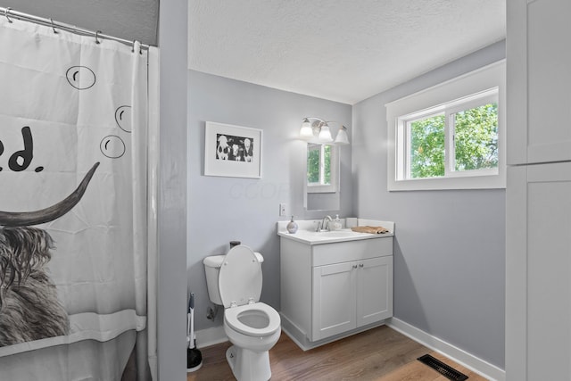 11240 Danville Rd, London, OH 43140 - photo 24