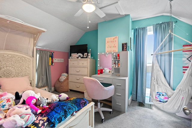 11240 Danville Rd, London, OH 43140 - photo 27