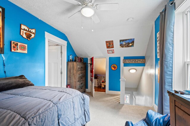 11240 Danville Rd, London, OH 43140 - photo 34