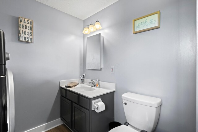 11240 Danville Rd, London, OH 43140 - photo 40