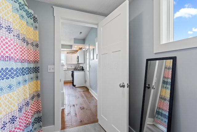 11240 Danville Rd, London, OH 43140 - photo 41