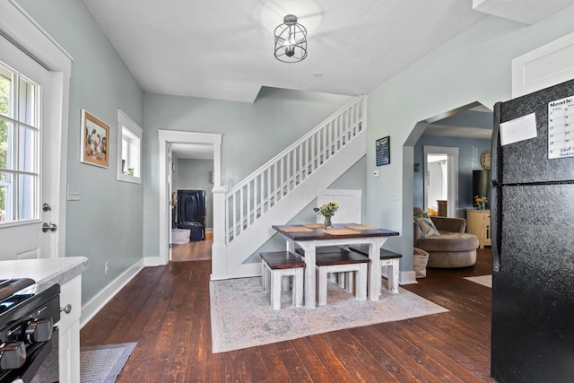 11240 Danville Rd, London, OH 43140 - photo 8