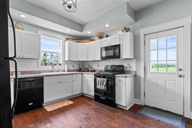 11240 Danville Rd, London, OH 43140 - photo 9