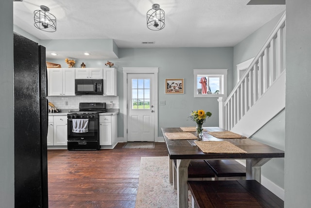 11240 Danville Rd, London, OH 43140 - photo 11