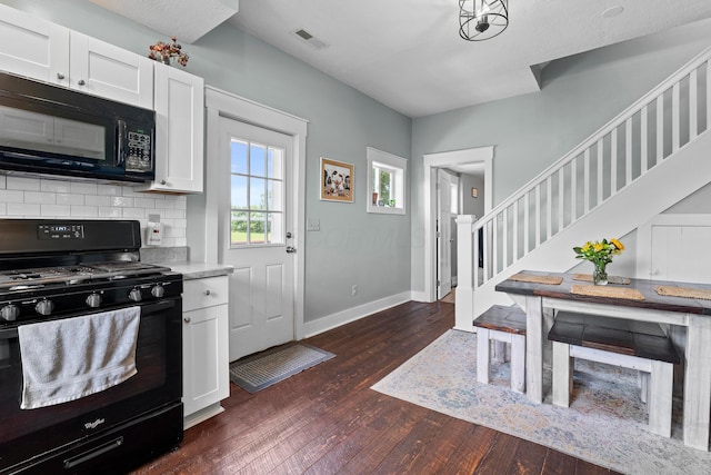 11240 Danville Rd, London, OH 43140 - photo 13