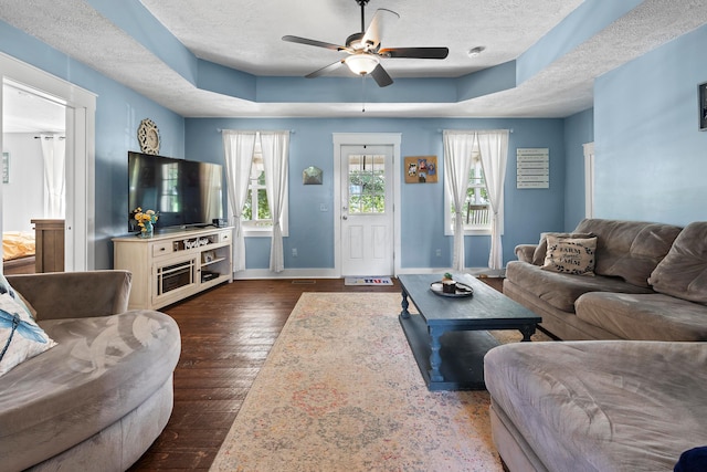 11240 Danville Rd, London, OH 43140 - photo 14