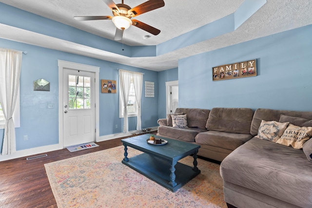 11240 Danville Rd, London, OH 43140 - photo 15